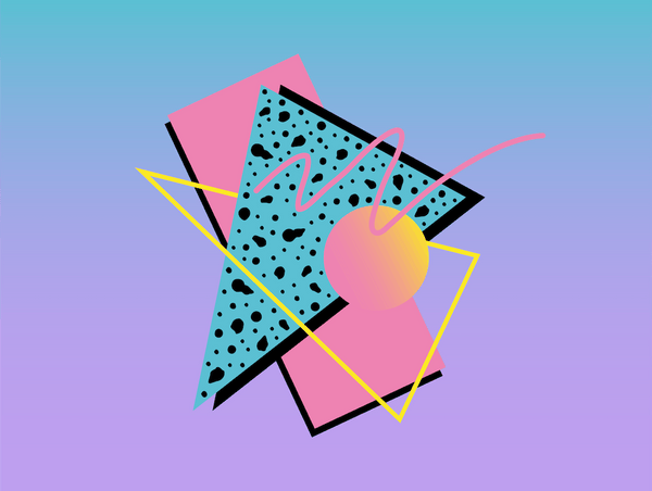 m_2Fx1000_2F86e9bbc9-888f-4dcd