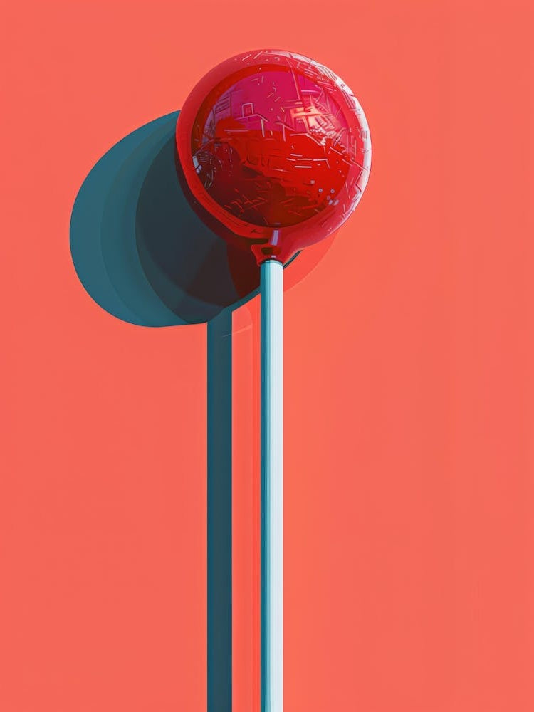 Lollipop 4