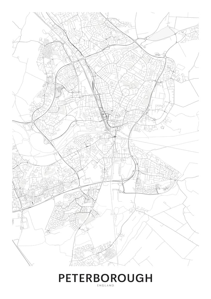 Peterborough
