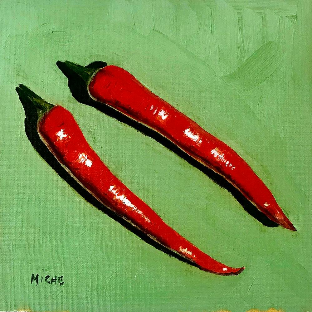 Chilis
