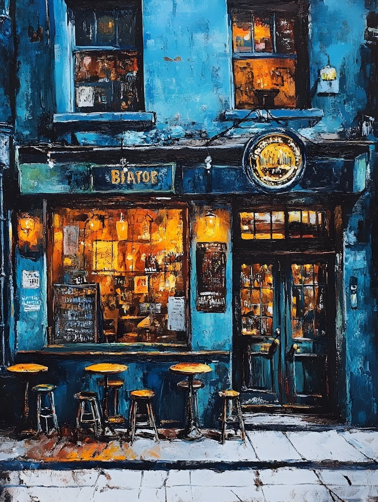 Ireland Inspirations 11