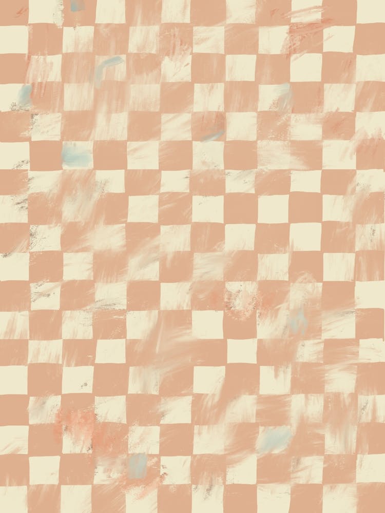 Vie simple no 117