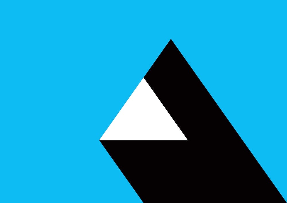 Geometric Abstraction 126