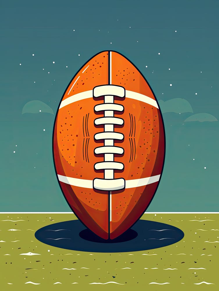 American Football