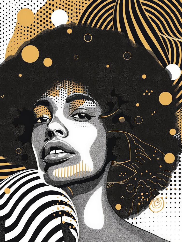 Afrofuturism 34