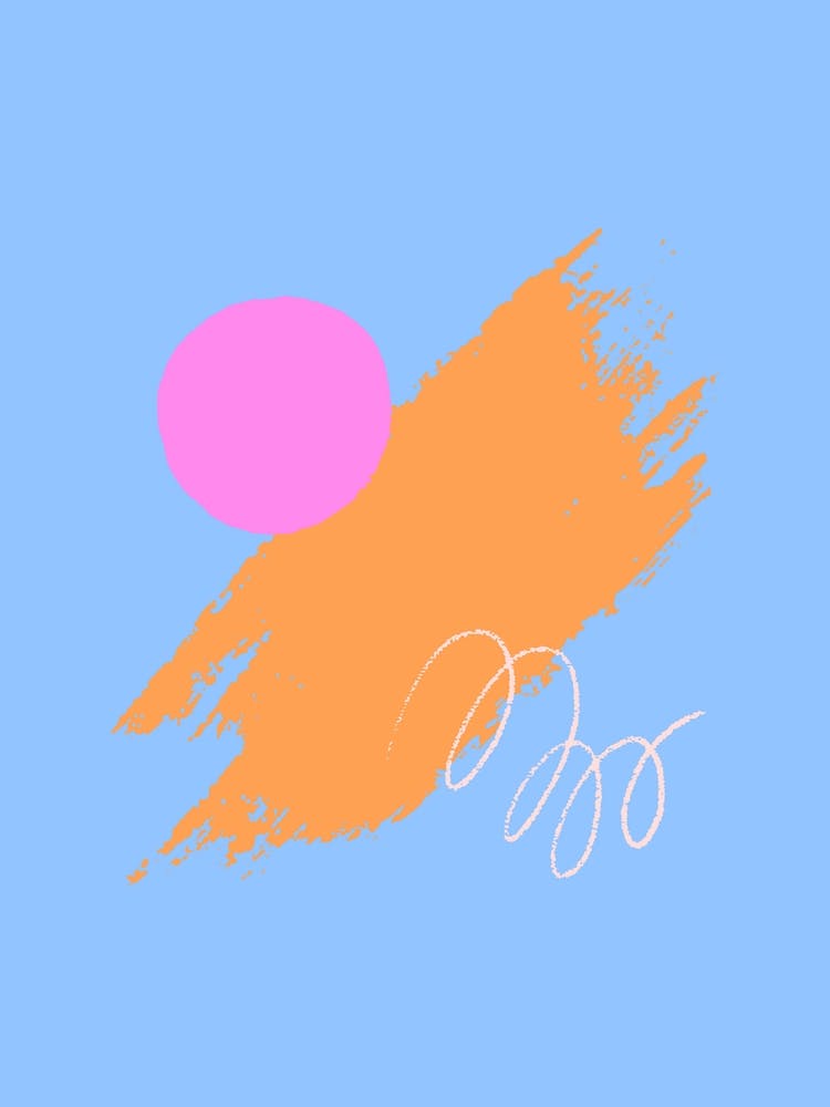 Abstract 1