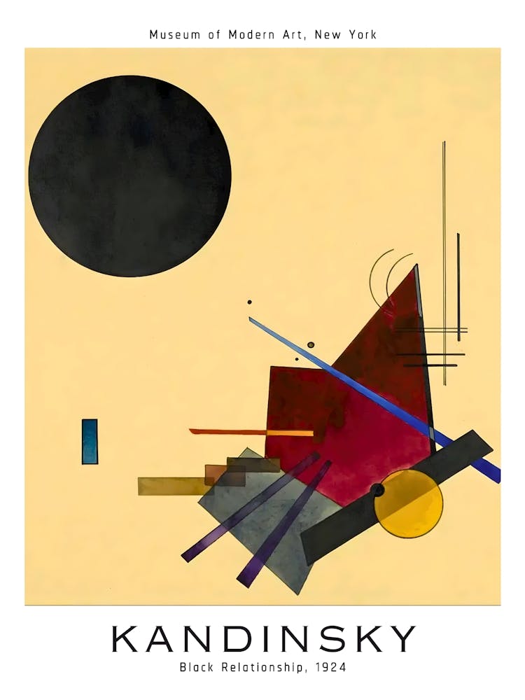 Kandinsky