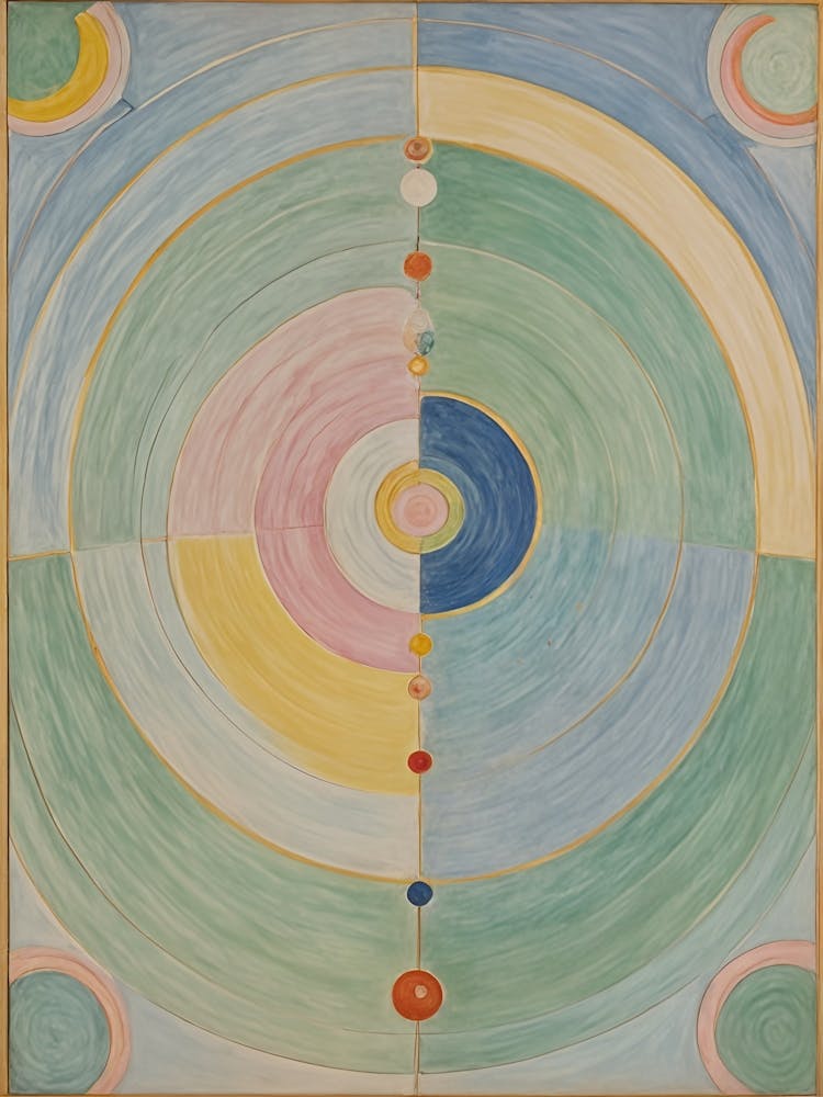 The Planets