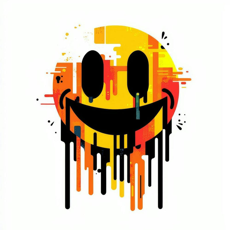 Art Print 187