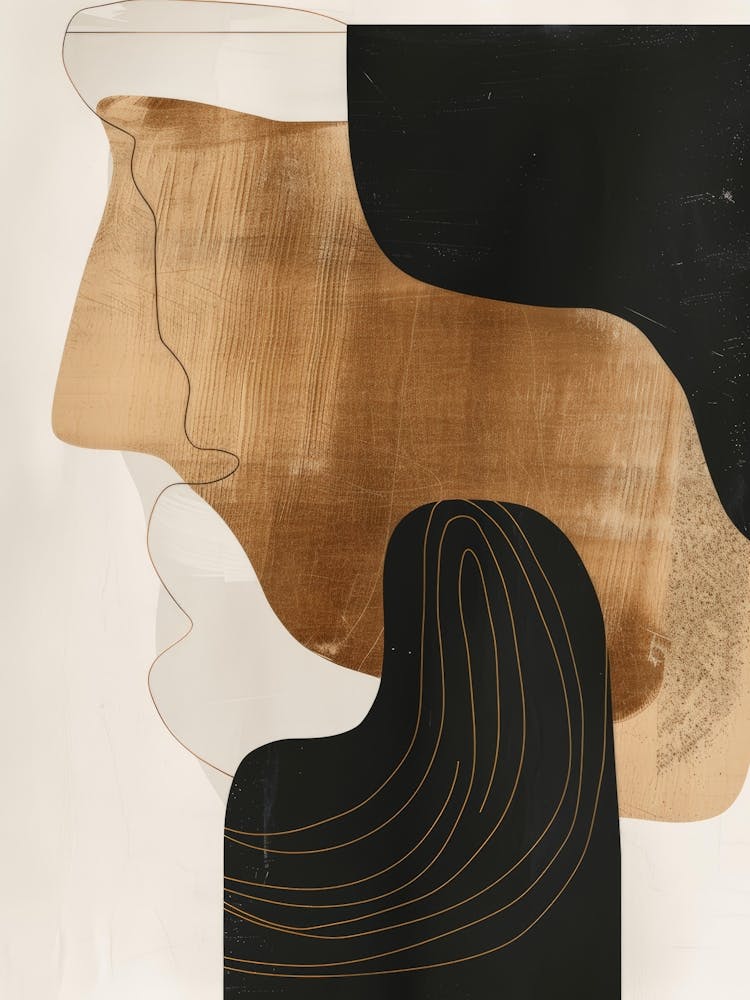'Die Frau' 3
