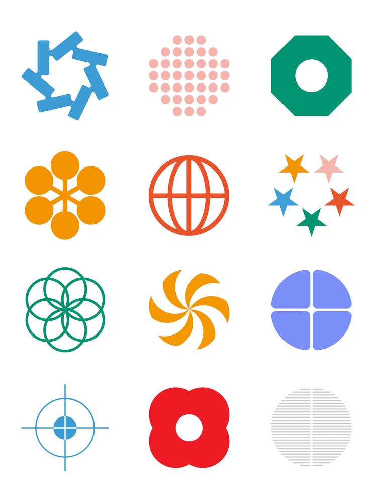 Palette V1
