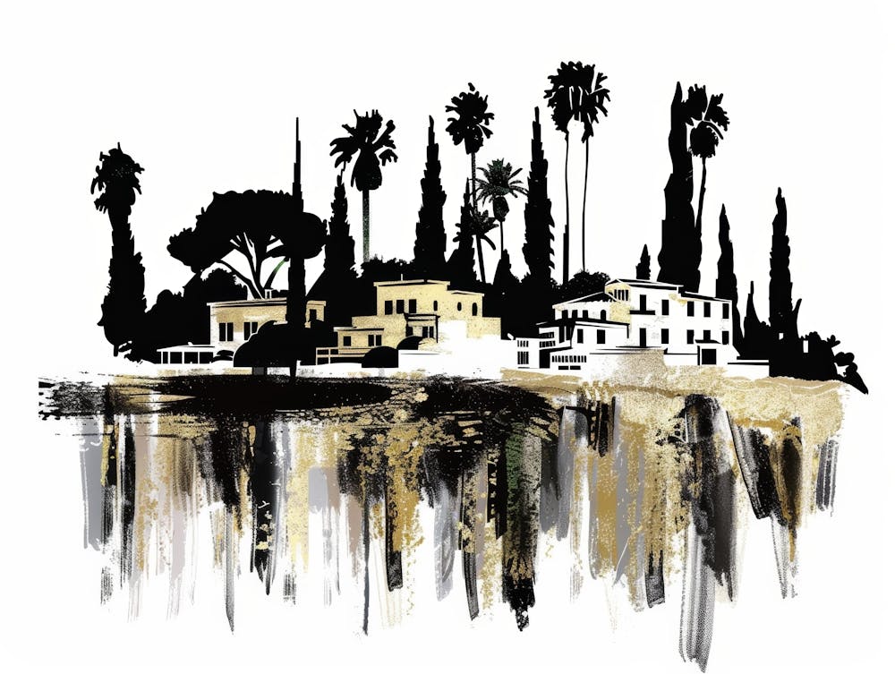 Santa Rosa