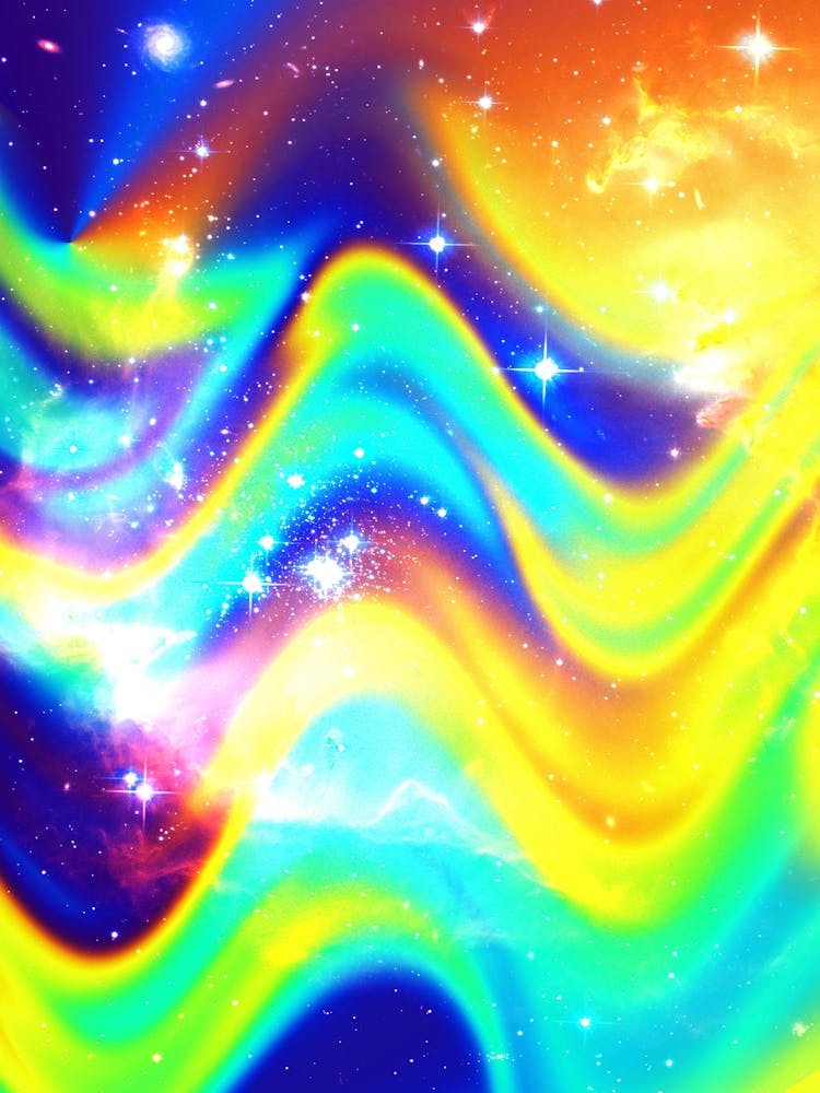 Nebula 1