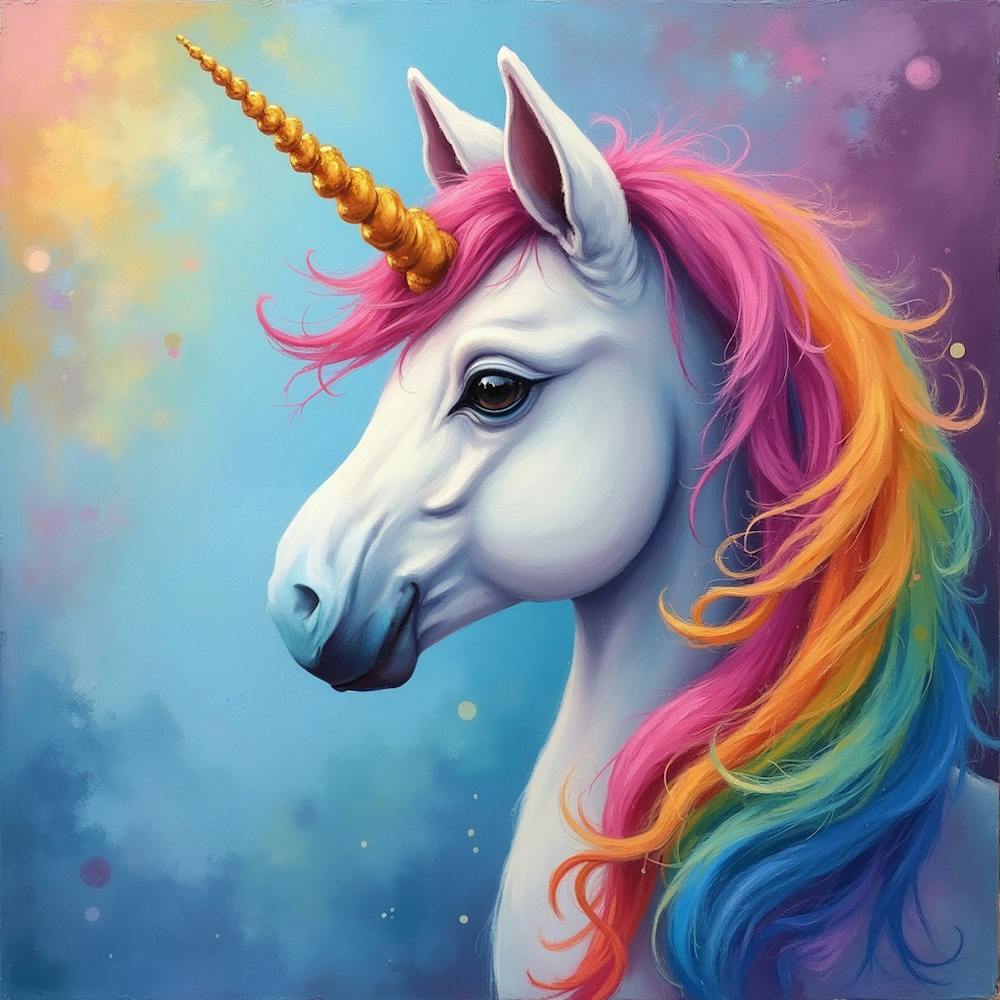 Unicorn