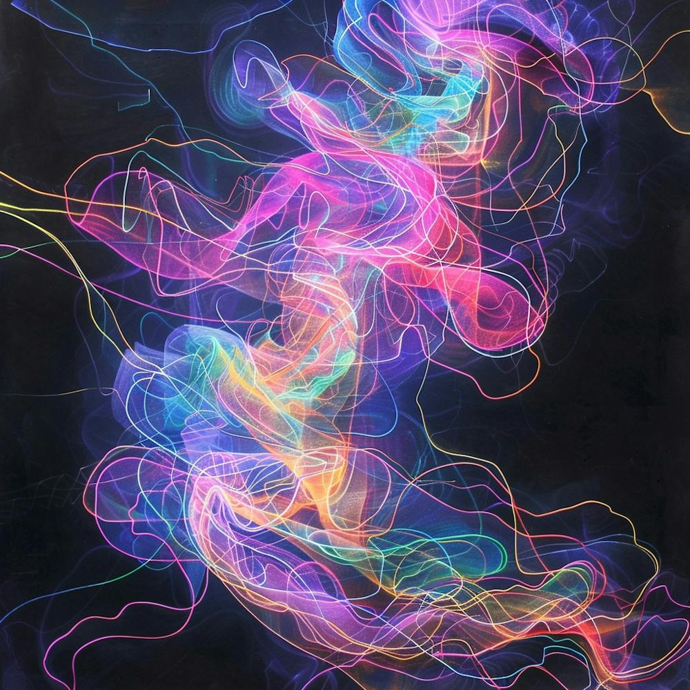 Smoke 1