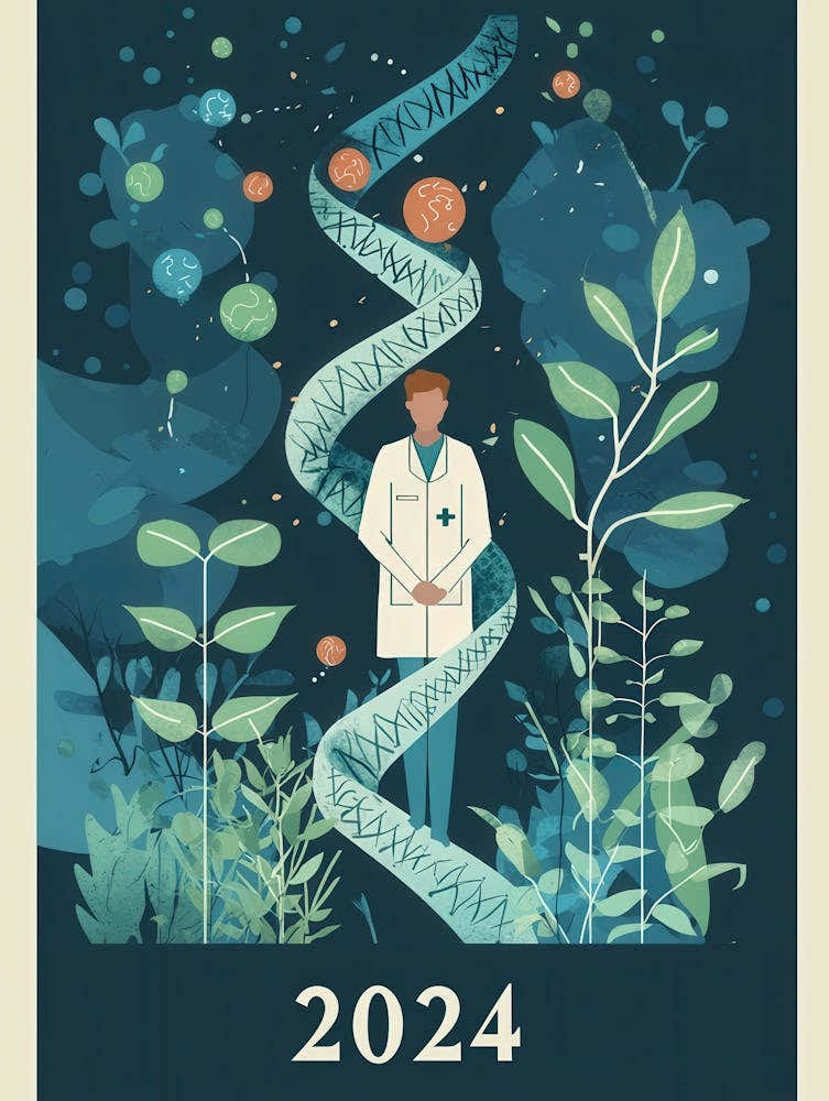 Aihrgdesign A Hopeful Medical Poster Celebrating A Breakthrou C2d1f257 4422 49a9 B5c2 477db46af69c 3