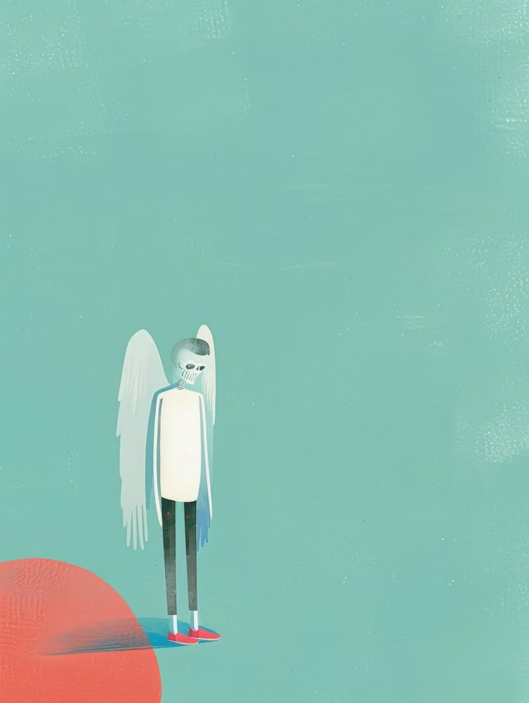 Angel