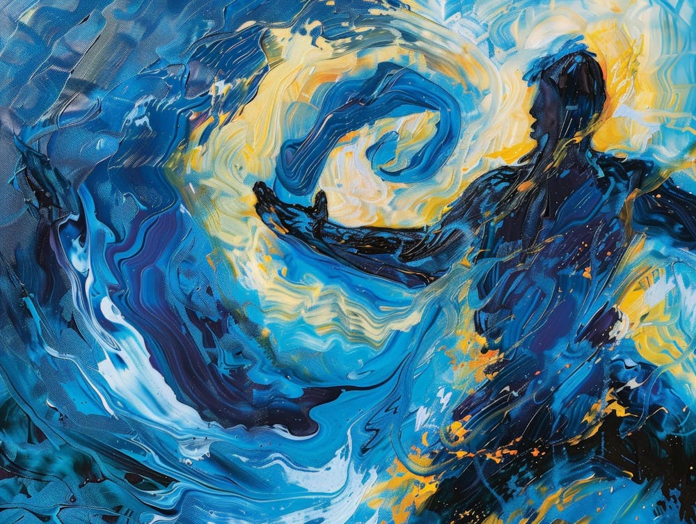 Tai Chi