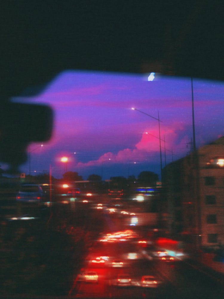 Twilight