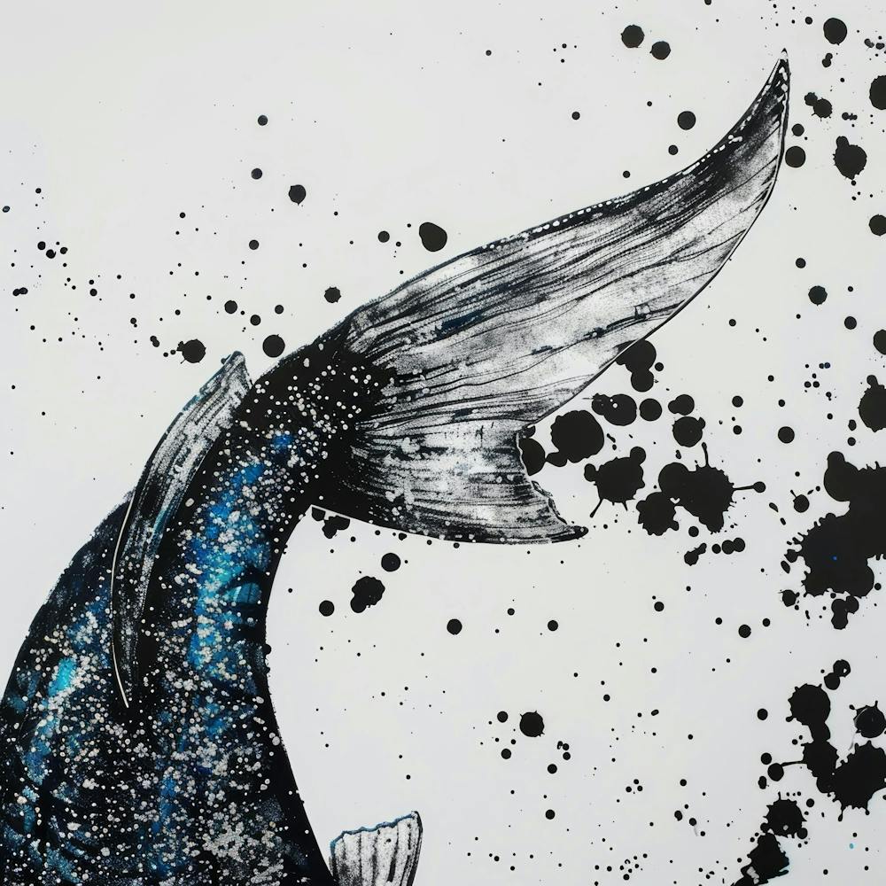 Mermaid 16