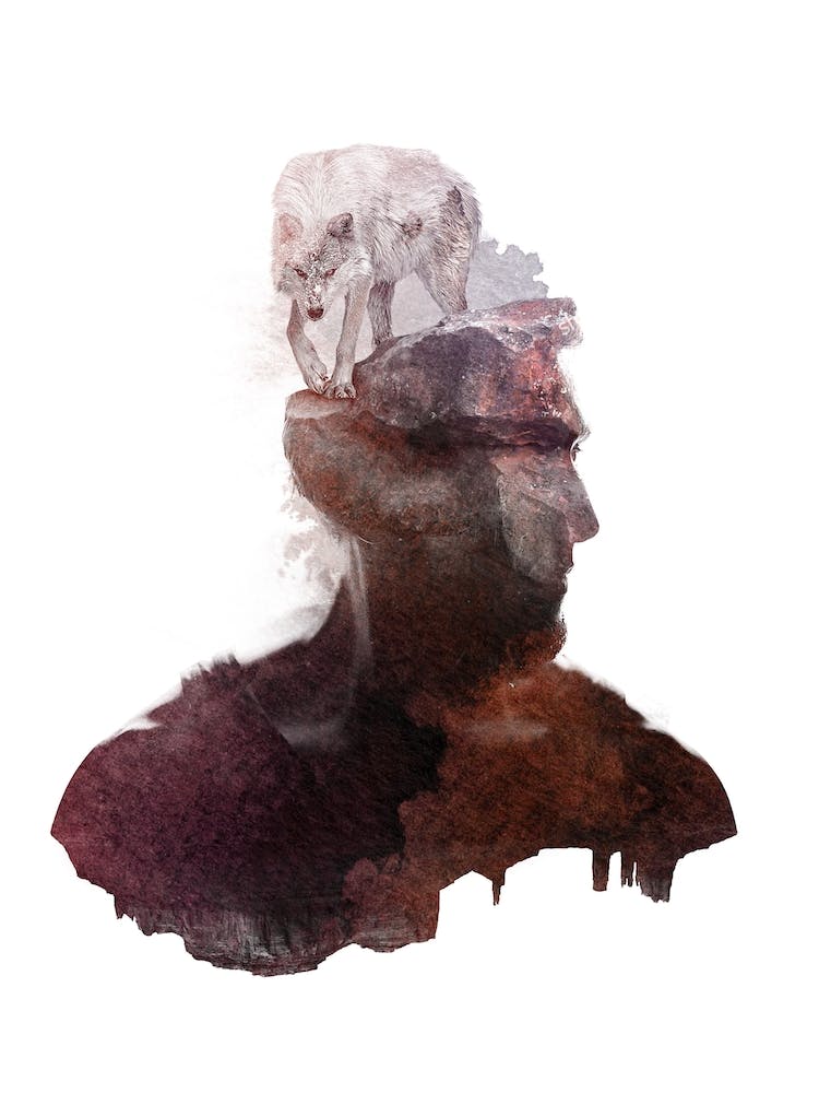Inner Wilderness Final