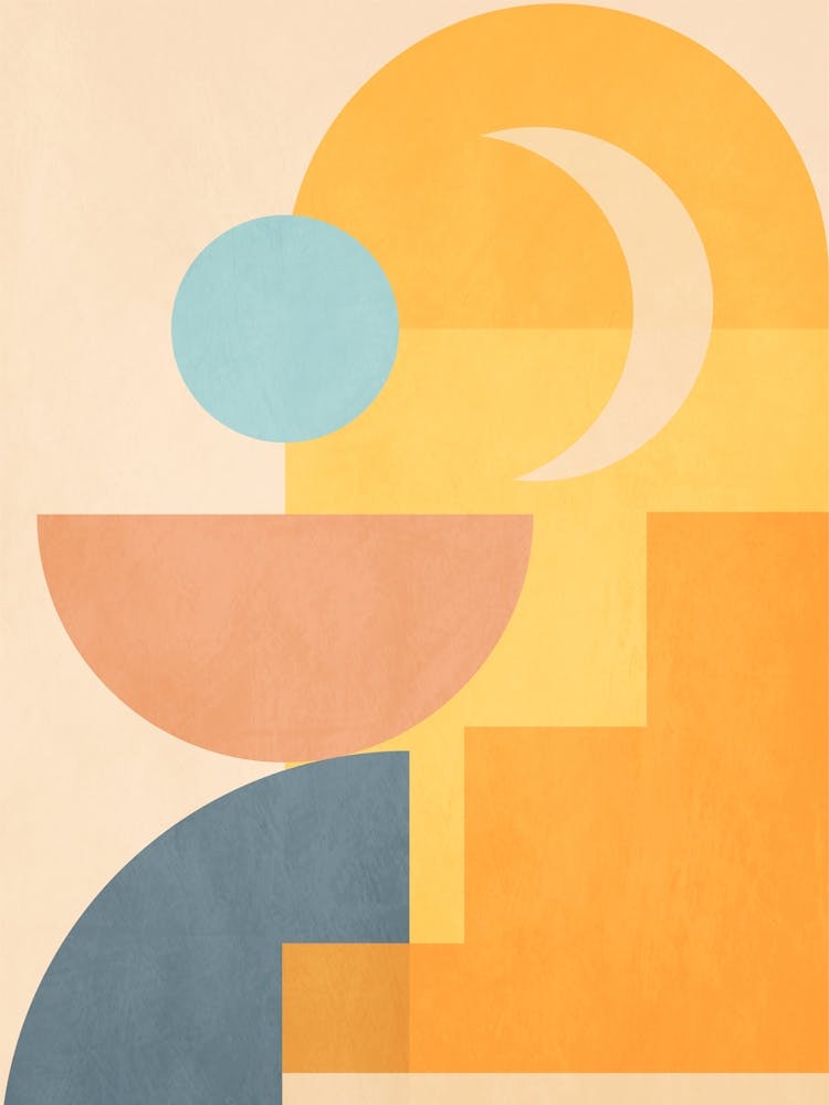 Minimal Geometric Shapes 157
