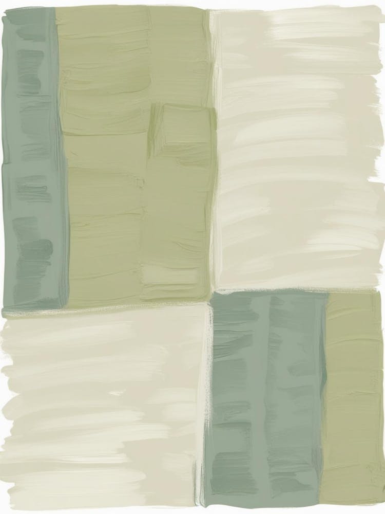 Squares 2