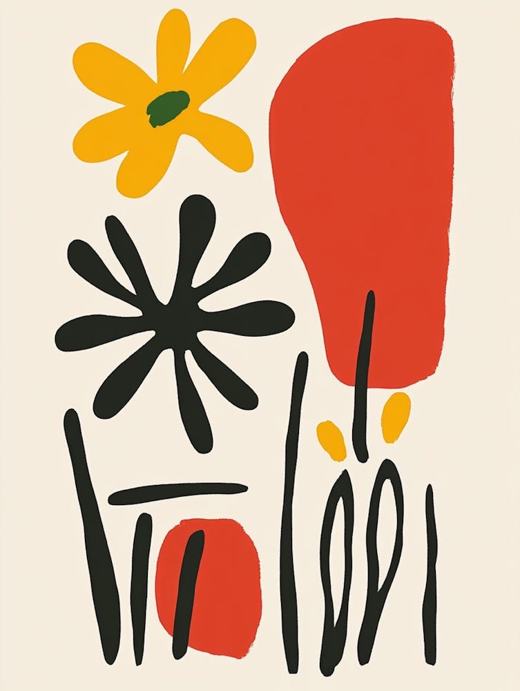 Blumen 26