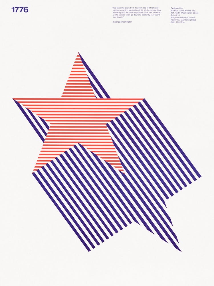 Star Of America