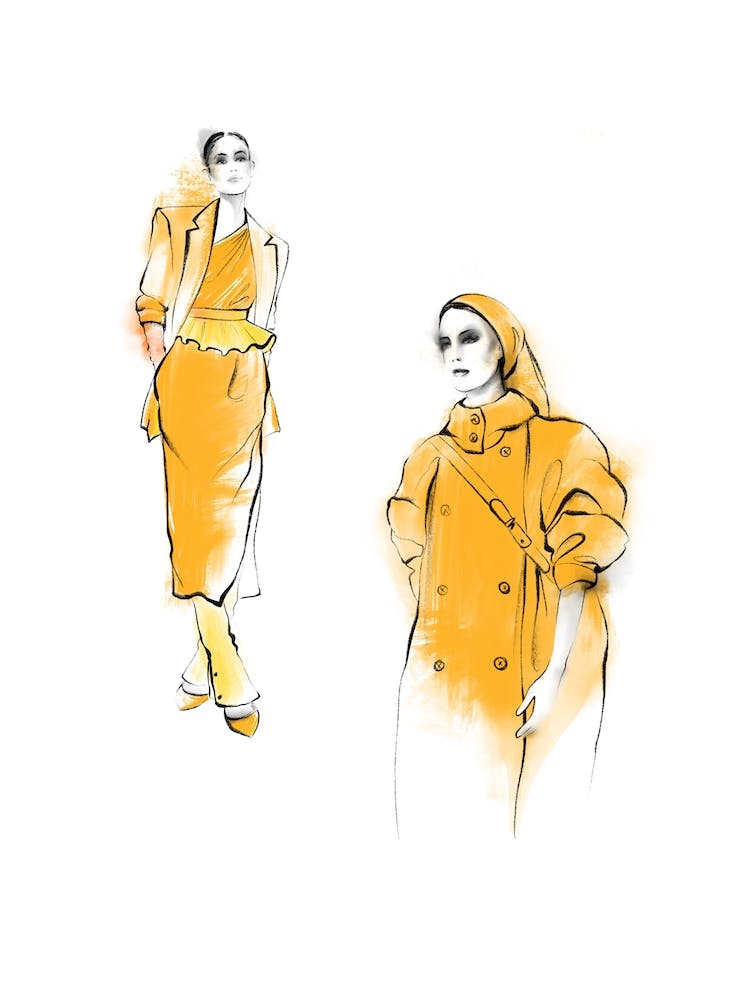 Max Mara