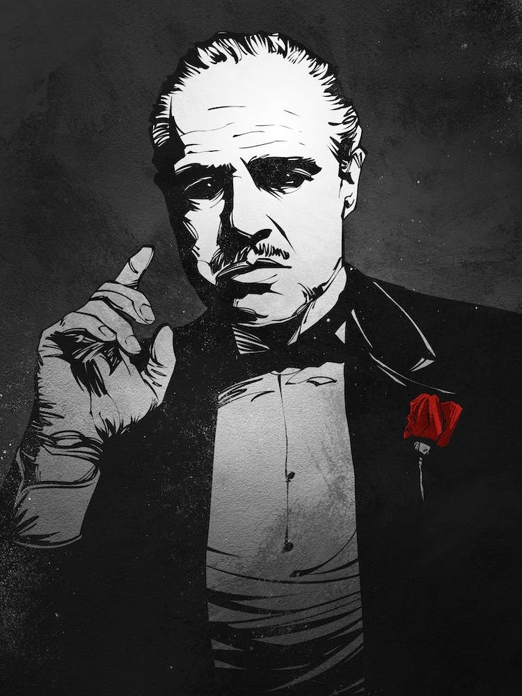 Godfather II