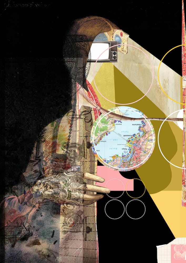 Half Of A Masterpiece 4