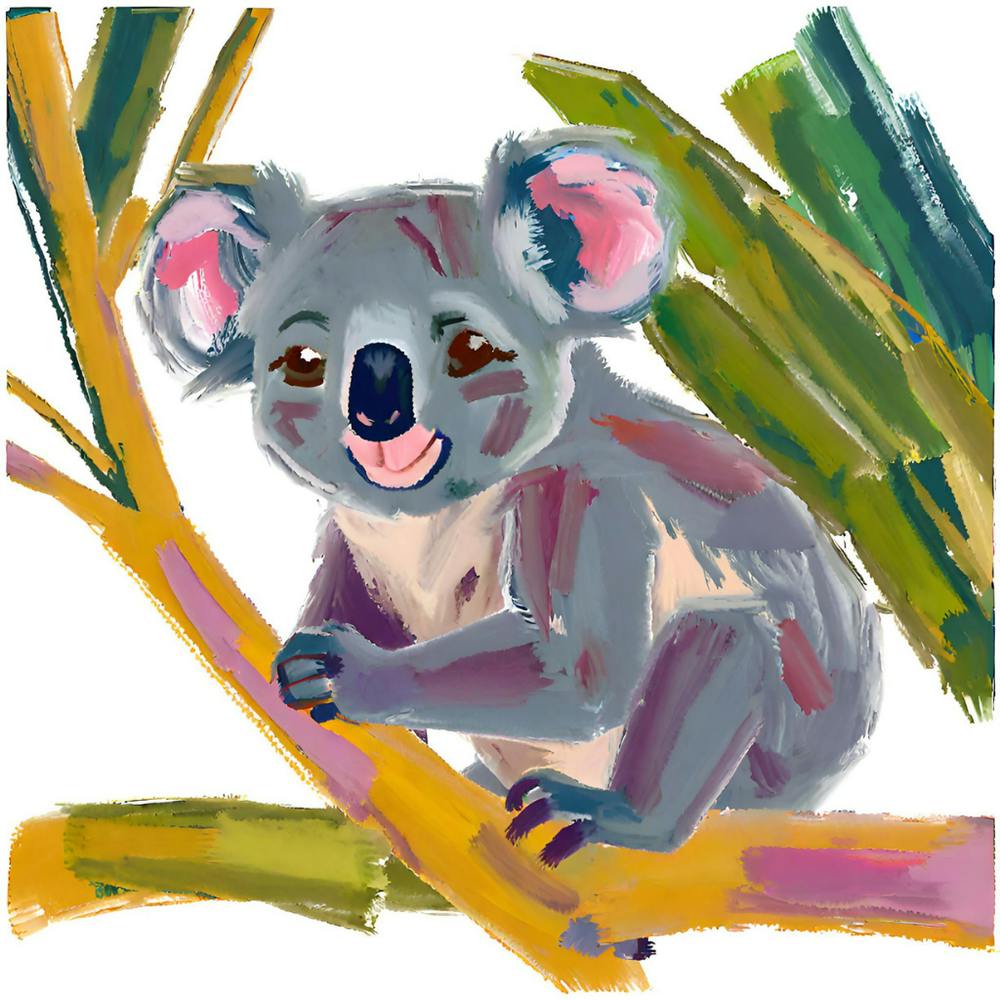 Koala 03