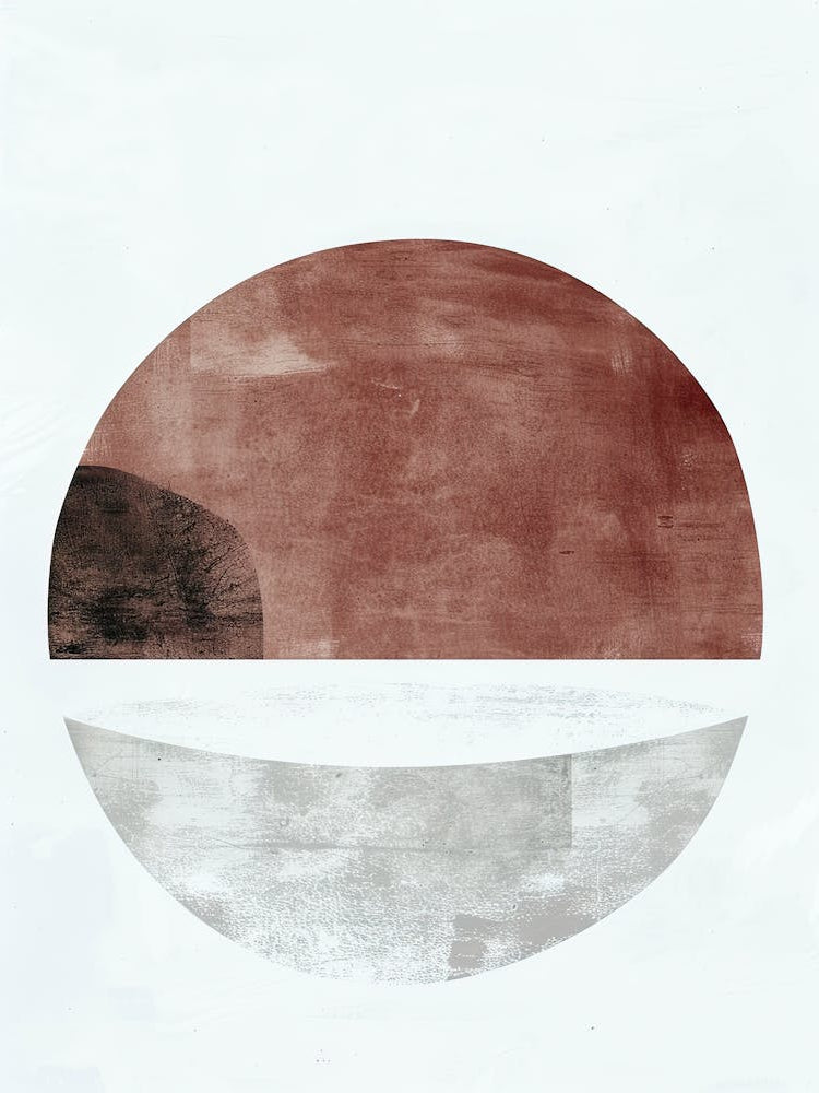 Durban Proportionscape Minimalist Bauhaus