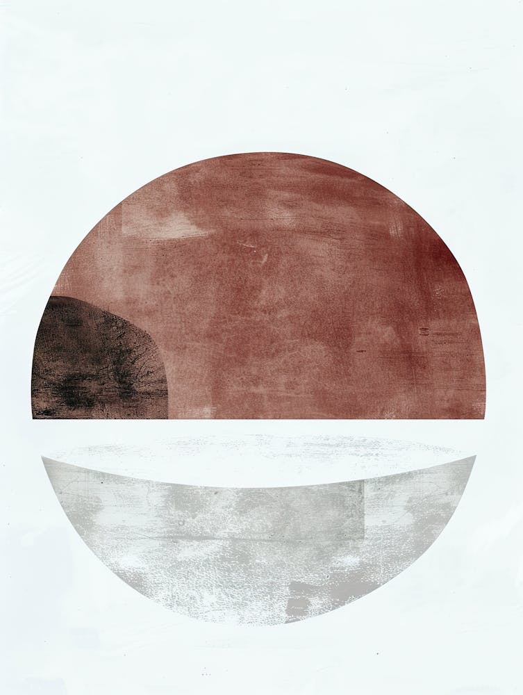 Durban Proportionscape Minimalist Bauhaus