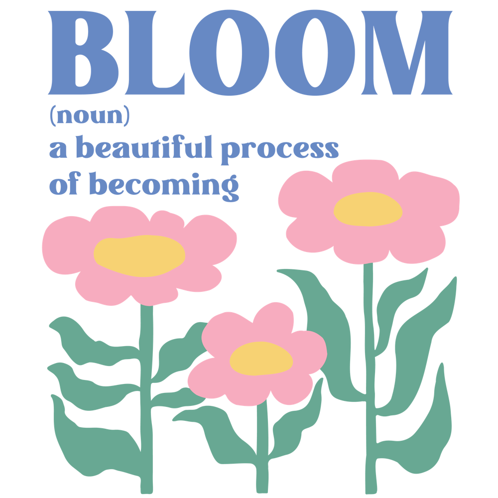 Bloom