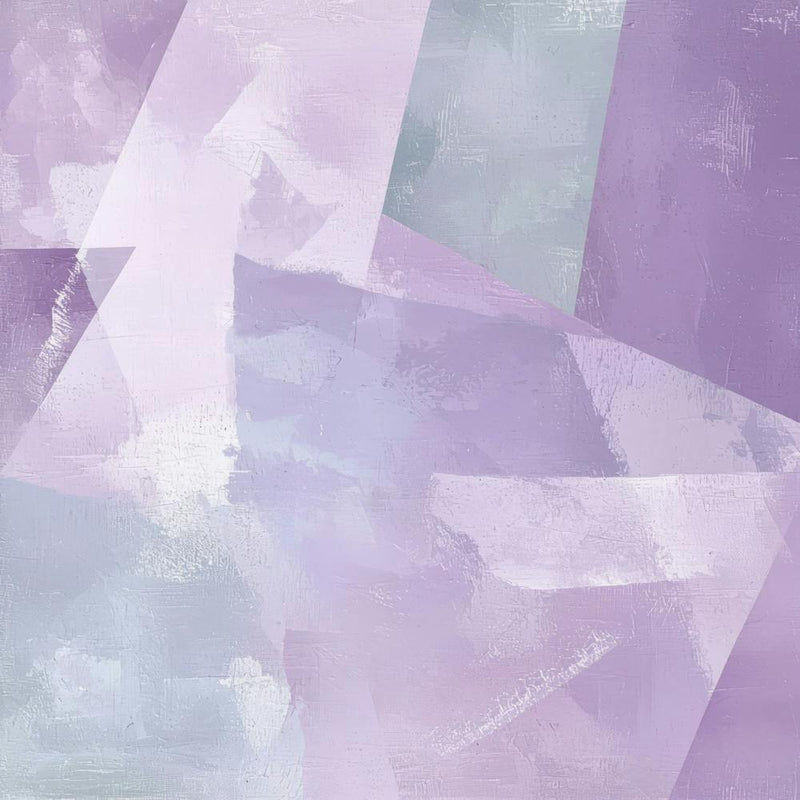 Abstract Painting 3