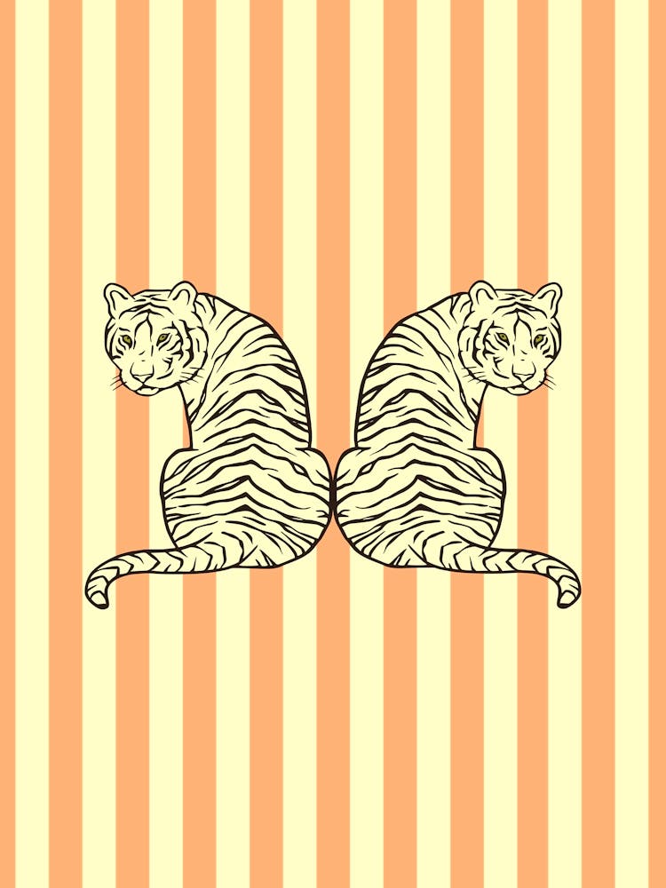 Tigers