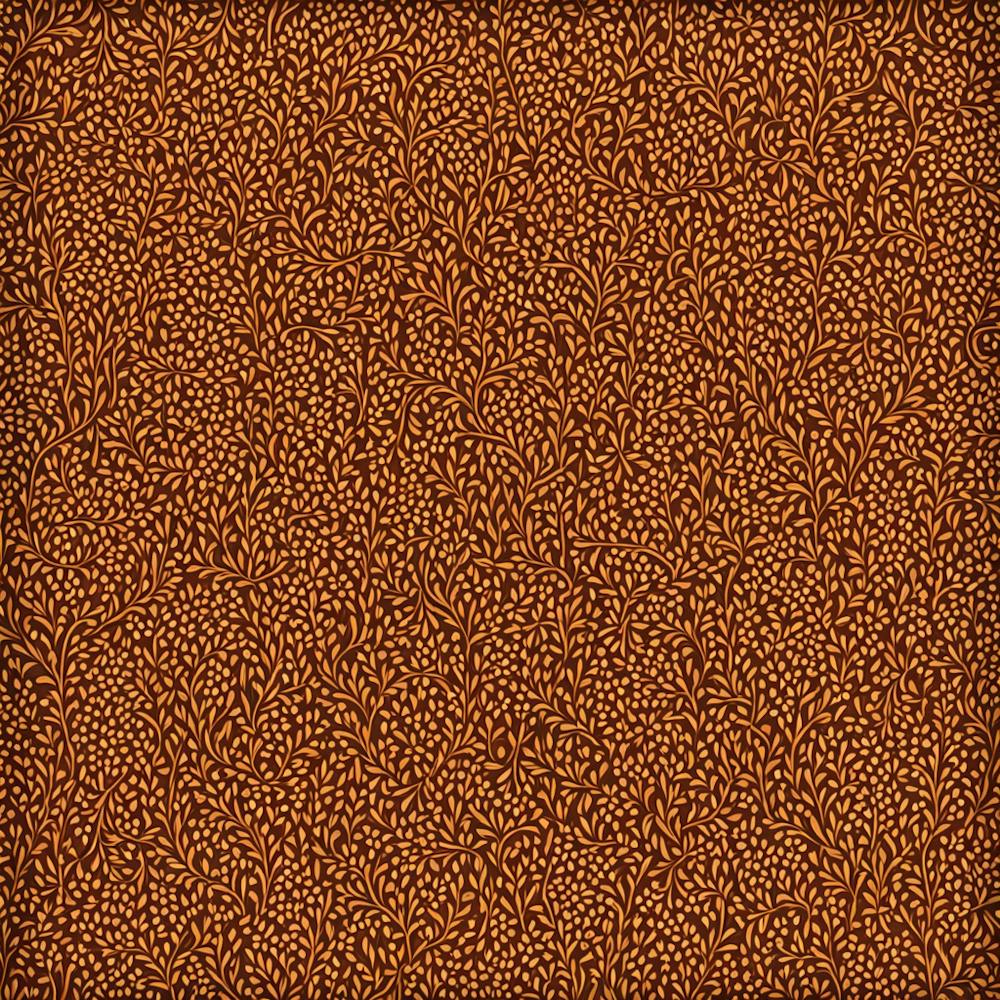 burnt Orange, olive Brown, warm Beige, 212