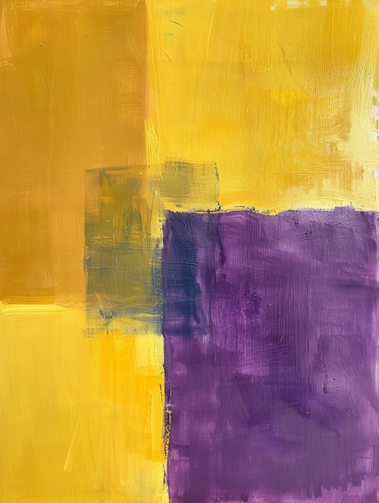 Peinture abstraite 1151