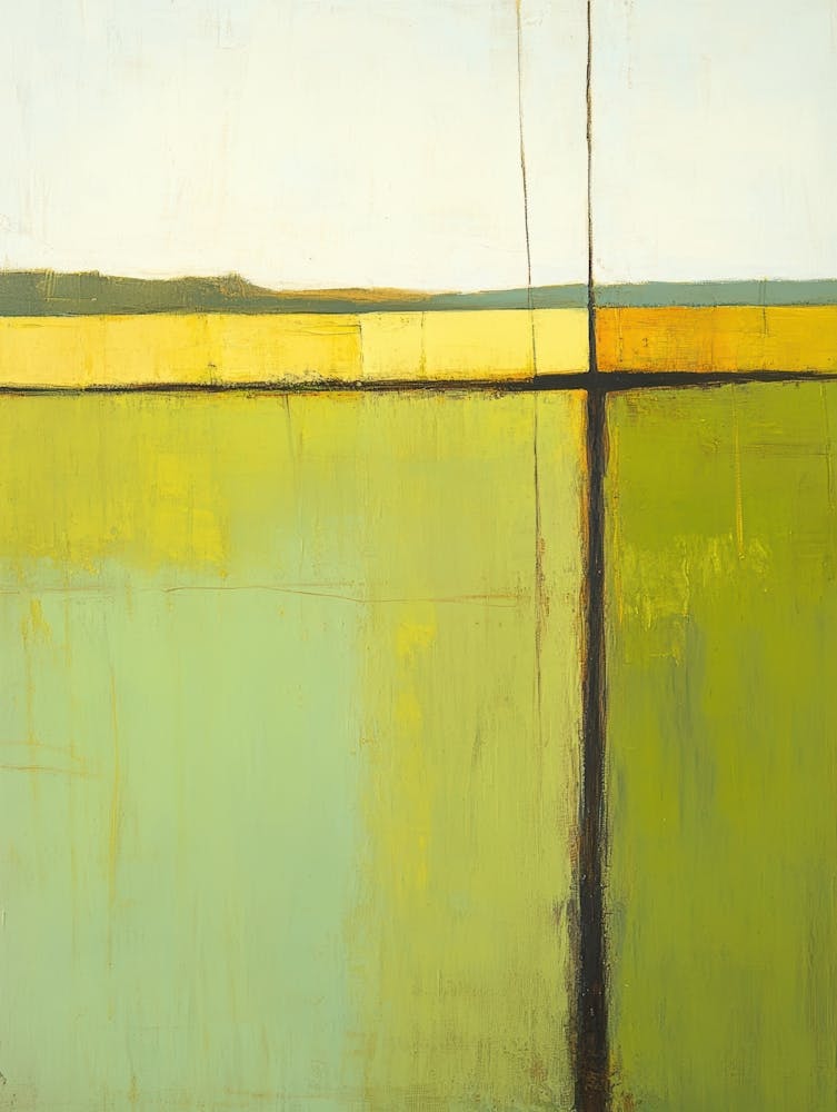 'Horizon'