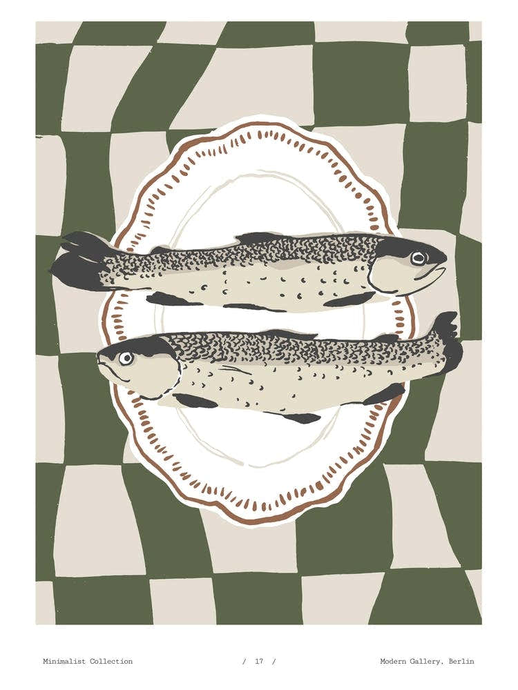 Oggetto Vettoriale Avanzato 33