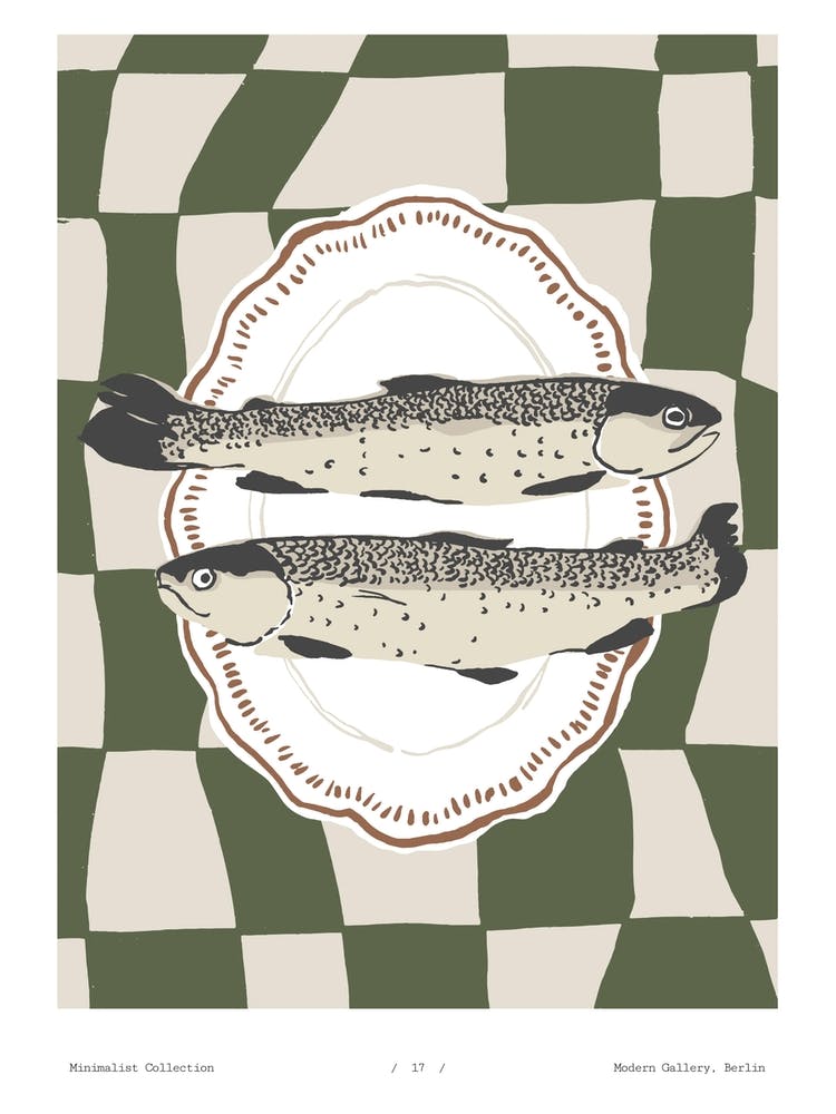 Oggetto Vettoriale Avanzato 33