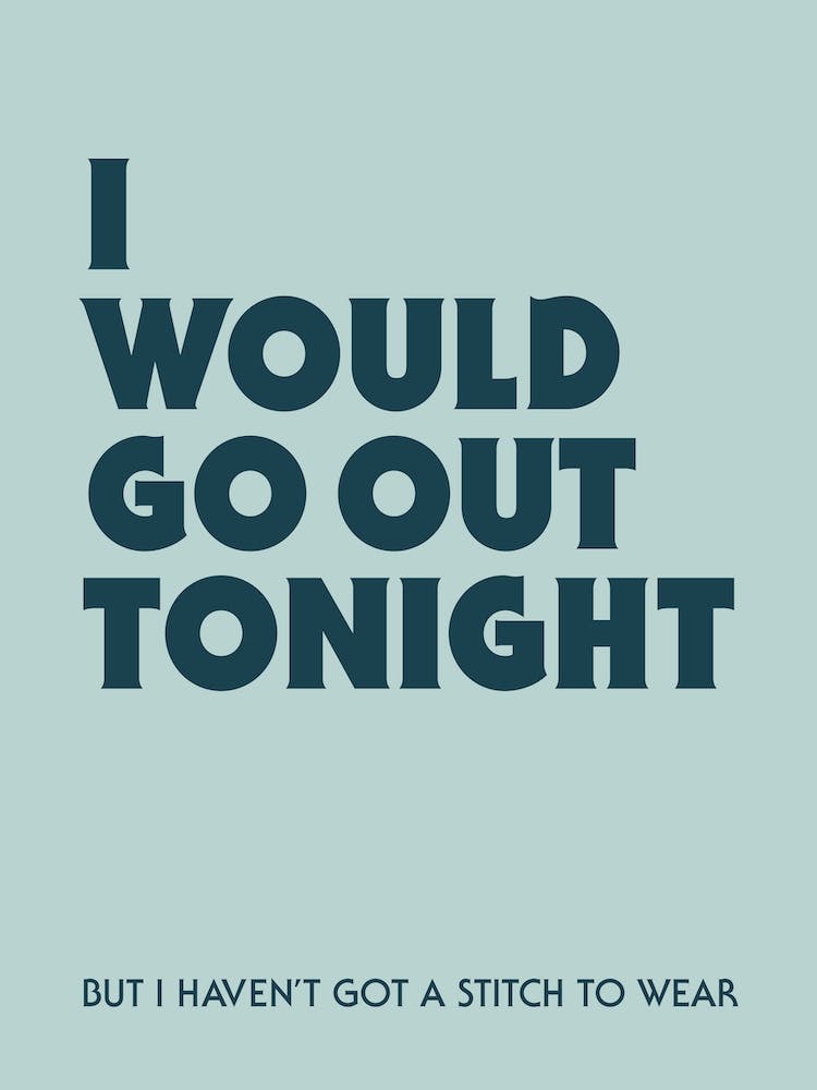 The Smiths This Charming Man