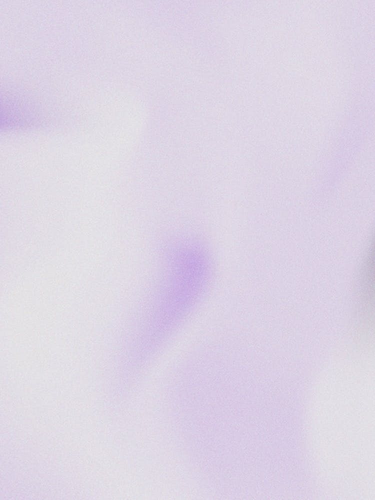 Lilac Background