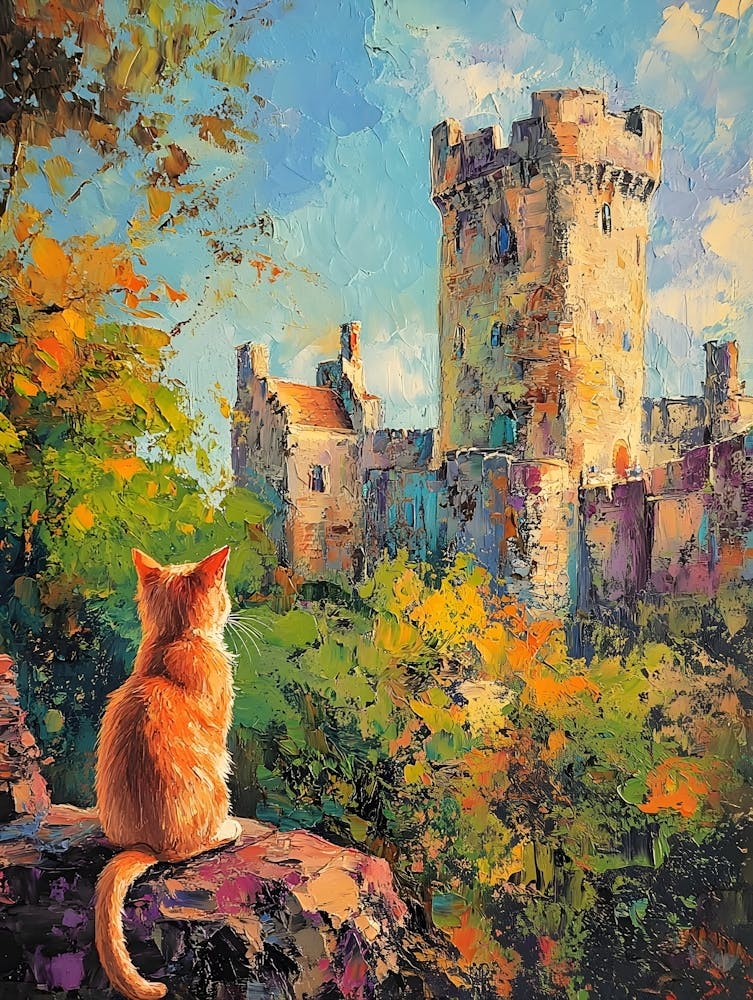 Ireland Inspirations 3