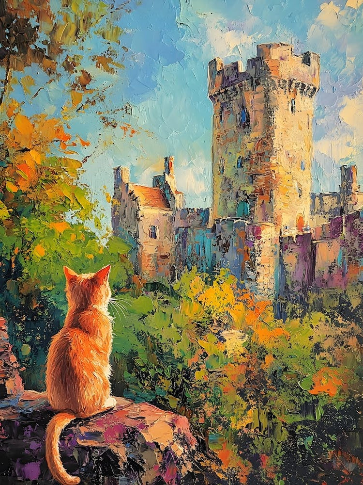 Ireland Inspirations 3