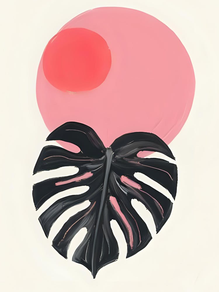 'Sunrise' 4