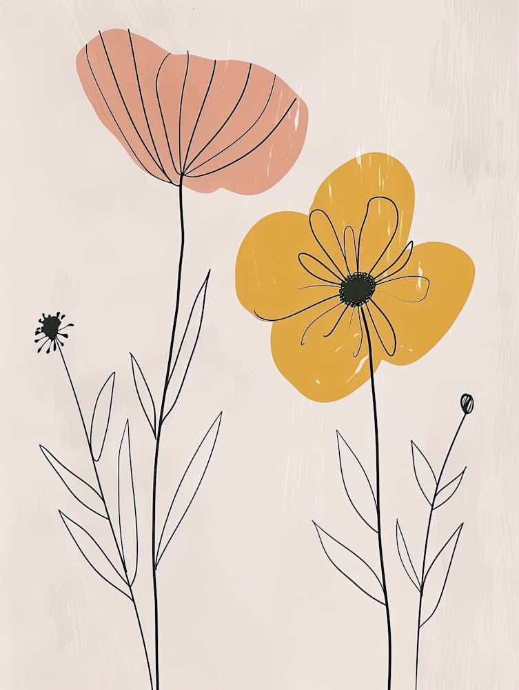 Observer of passing time