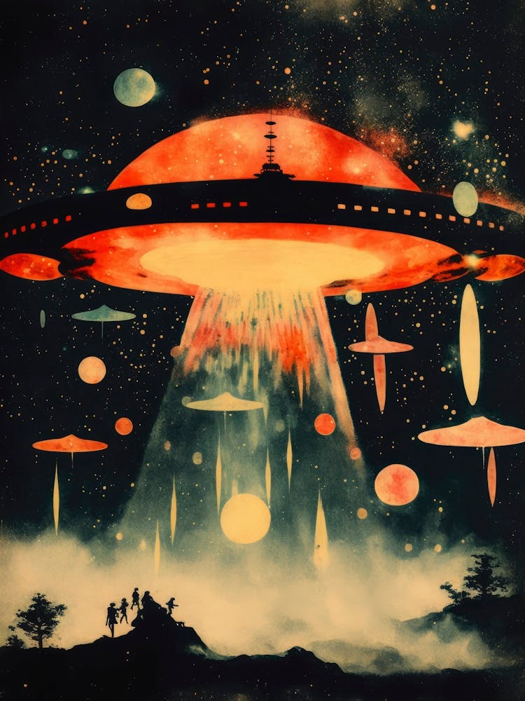 The Great Expectation